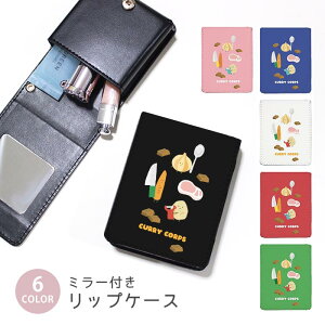 yX[p[Z[zzbvP[X ~[tbvP[X RX|[` J[̍ޗ  ʂ˂ WKC  CN|[` ϕi[ RXP[X RpNg