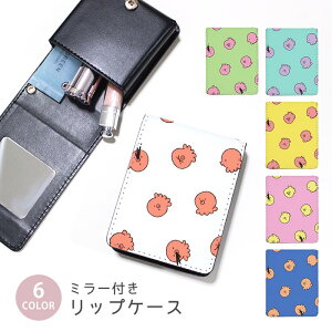 bvP[X ~[tbvP[X RX|[` ^R   n ftH  CN|[` ϕi[ RXP[X RpNg~[tP[X bv[|[` 