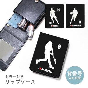 yX[p[Z[zzbvP[X ~[tbvP[X RX|[` wԍ X|[c 싅 oXPbg{[ TbJ[  CN|[` ϕi[ RXP[X~