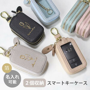 X}[gL[P[X X}[gL[ 2[ P[X NAt  H S[h   O `[bv  ؍ fB[X Y Ƃ̌ L[z_[ ݃J