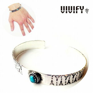 yVIVIFY KXzVIVIFY rrt@C oO ^[RCY lCeBuAJTurquoise Bangle/dgAJ[R[ 󒍐Y