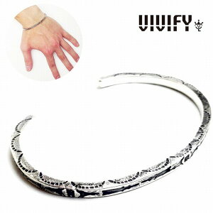 yVIVIFY KXzVIVIFY rrt@C oO@Vo[@uXbgArrow Bangle/dgAJ(b)󒍐Y