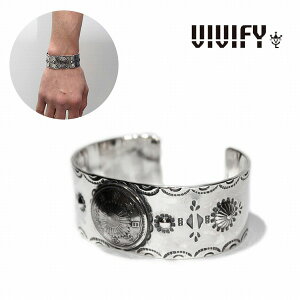 �yVIVIFY ���K�X�zVIVIFY �r�r�t�@�C �o���O�� �u���X���b�g �R���`��Japanese Old Coin Tokyo-Tominzoku Bangle /�x�m�R,��etc. �󒍐��Y