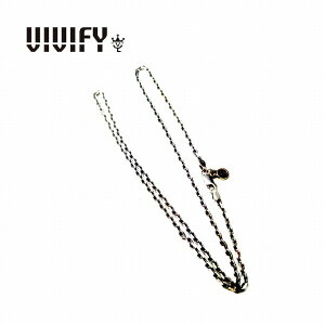 yzyVIVIFY KXzVIVIFY rrt@C@lbNX `F[ Vo[Chain 2.8x45cm/4C 󒍐Y