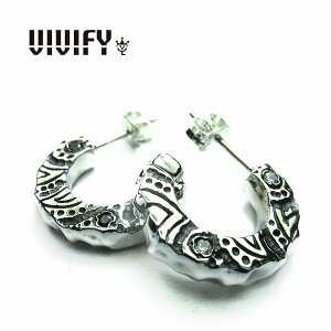 yzyVIVIFY KXzVIVIFY rrt@C sAX t[vsAX Vo[Paisley Pierce 󒍐Y