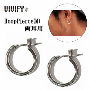 y/zyVIVIFY KXzVIVIFY rrt@C p 2Zbg t[v sAX Vo[Hoop Pierce(M) VFP-175