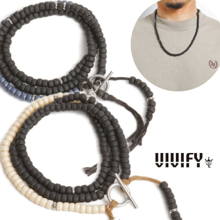 楽天市場】【VIVIFY 正規店】VIVIFY ビビファイ VIVIFY LIGHT 