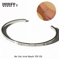 楽天市場】vivify バングルの通販