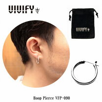 楽天市場】vivify ピアス vfp090の通販