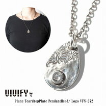 楽天市場】visvim ビズビム（ジュエリー・アクセサリー）の通販 