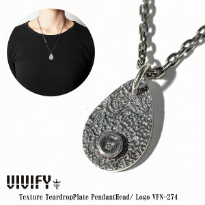 yzyVIVIFY KXzVIVIFY rrt@C lbNX Vo[ Texture TeardropPlate PendantHead/ Logo