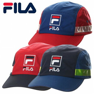 y20%OFF/zyFILA KXzFILA tB WFbgLbv Xq JET CAP