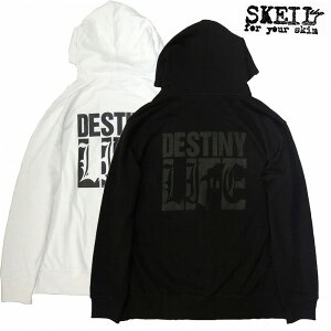 �y���z�Z�[��/���������z�ySKEIL ���K�X�zSKEIL �X�P�C�� �p�[�J�[ �t�[�h �I�[�o�[�T�C�Y DESTINY LIE PARKA