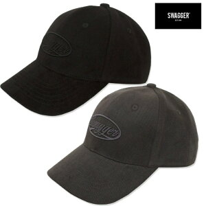 �ySWAGGER ���K�X�zSWAGGER �X���b�K�[ �X�q �L���b�v CIRCLE LOGO BASIC CAP