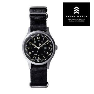 yNAVAL WATCH KXzNAVAL WATCH ioEHb` rv ~^[ Naval military watch Mil.-01B US Force Type
