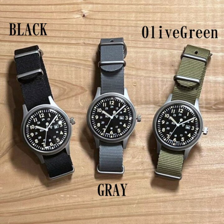 楽天市場】【NAVAL WATCH 正規店】NAVAL WATCH ナバルウォッチ 腕時計 