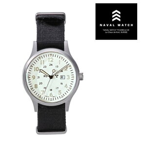 yNAVAL WATCH KXzNAVAL WATCH ioEHb` rv ~^[ Naval military watch Mil.-01C US Force Type
