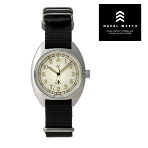 yNAVAL WATCH KXzNAVAL WATCH ioEHb` rv ~^[ Naval military watch Mil.-02C Royal Air Force type