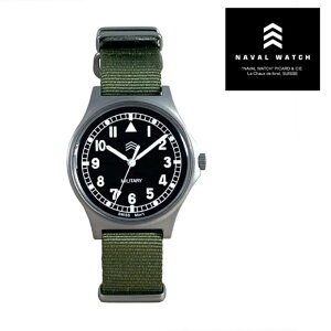 yNAVAL WATCH KXzNAVAL WATCH ioEHb` rv ~^[ Naval military watch Mil.-03 Royal Army Type