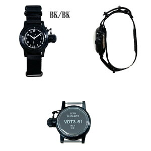 yNAVAL WATCH KXzNAVAL WATCH ioEHb` rv ~^[ Naval military watch Mil.-04 US MARINE USN BUSHIPS type