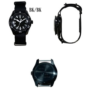 yNAVAL WATCH KXzNAVAL WATCH ioEHb` rv ~^[ NAVAL MILITARY WATCH MIL.-05 Automatic ROYAL Military Diver TYPE
