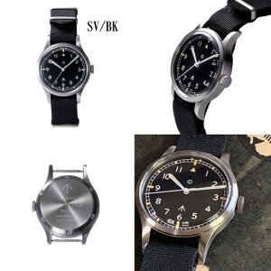 yNAVAL WATCH KXzNAVAL WATCH ioEHb` rv ~^[ NAVAL MILITARY WATCH MIL.-06 Automatic British ROYAL Army "W10" TYPE