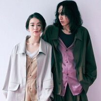 楽天市場】room13の通販