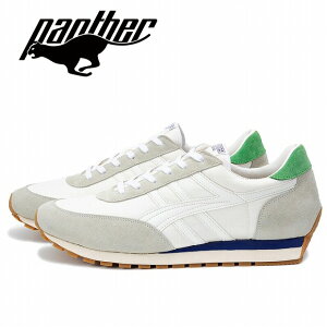 �yPANTHER ���K�X�z PANTHER �p���T�[ �X�j�[�J�[ �V���[�Y �C JOGGING PTJ-0014