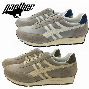 �yPANTHER ���K�X�zPANTHER �p���T�[ �X�j�[�J�[ �V���[�Y �C JOGGING PTJ-0029