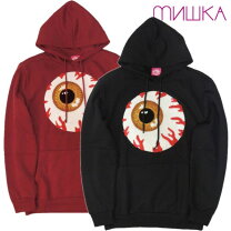 楽天市場】mishka ジャケット（メンズファッション）の通販