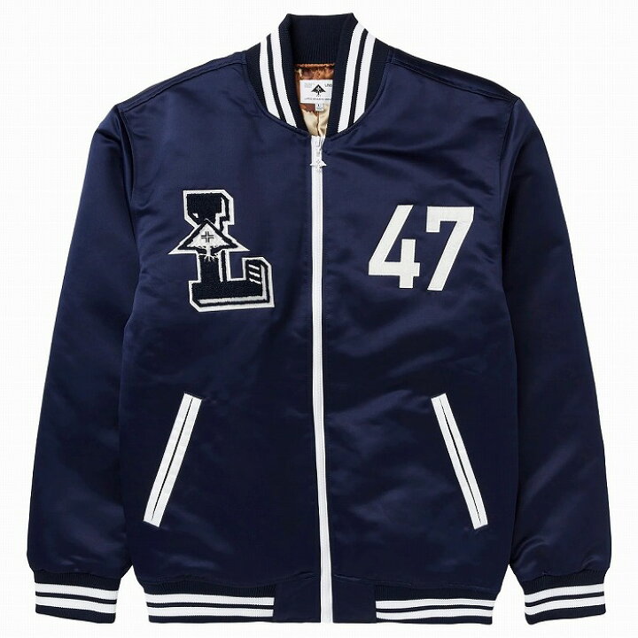 楽天市場】【20％OFFセール】【当日発送】【LRG 正規店】LRG 