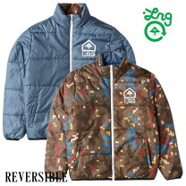 楽天市場】LRG ジャケット（メンズファッション）の通販