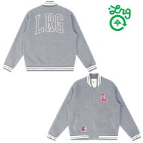 楽天市場】エルアールジー LRG（コート・ジャケット｜メンズ 