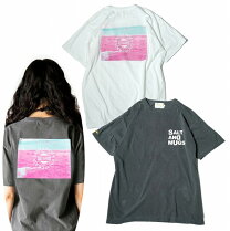 楽天市場】モーニング 43（Tシャツ・カットソー｜トップス）：メンズ 