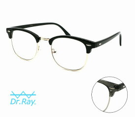 【Dr.Ray 正規店】Dr.Ray ドクターレイ サングラス メガネ 眼鏡 調光レンズ HEKATE Clear CPL UV Protection Sunglasses