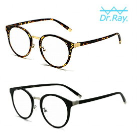 【Dr.Ray 正規店】Dr.Ray ドクターレイ メガネ 眼鏡 サングラス 調光レンズ CYCLO CPL UV Protection Sunglasses