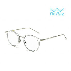 【Dr.Ray 正規店】Dr.Ray ドクターレイ メガネ 眼鏡 サングラス 調光レンズ EREBO X CPL UV Protection Sunglasses
