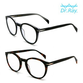 【Dr.Ray 正規店】Dr.Ray ドクターレイ メガネ 眼鏡 サングラス 調光レンズ DIONE CPL UV Protection Sunglasses