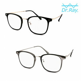 【Dr.Ray 正規店】Dr.Ray ドクターレイ サングラス メガネ 眼鏡 調光レンズ NEITH CPL UV Protection Sunglasses