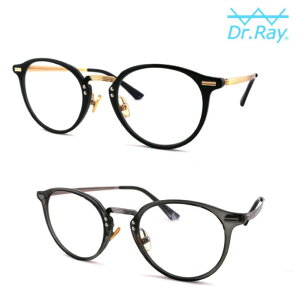 �yDr.Ray ���K�X�zDr.Ray �h�N�^�[���C �T���O���X ���K�l �ዾ ���������Y ZACK Clear CPL UV Protection Sunglasses
