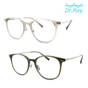 �yDr.Ray ���K�X�zDr.Ray �h�N�^�[���C �T���O���X ���K�l �ዾ ���������Y TMOLO Clear CPL (UV Protection Sunglasses)