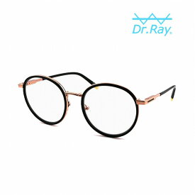 【Dr.Ray 正規店】Dr.Ray ドクターレイ サングラス メガネ 眼鏡 調光レンズ JUNO CPL UV Protection Sunglasses
