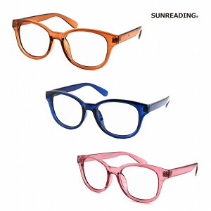 y/SUNREADING KXz SUNREADING T[fBO Vዾ  ݐiœ_Y Y fB[X u[CgJbg UVJbg OJbg t@bV lR|X SR402