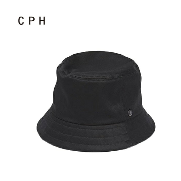 楽天市場】【送料無料/当日発送】【CPH 正規店】CPH シーピーエイチ C 