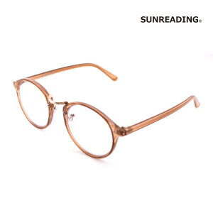 y/SUNREADING KXz SUNREADING T[fBO Vዾ  ݐiœ_Y Y fB[X u[CgJbg UVJbg OJbg t@bV lR|X SR401