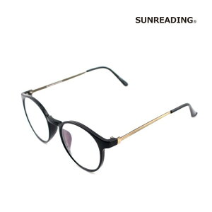 y/SUNREADING KXz SUNREADING T[fBO Vዾ  ݐiœ_Y Y fB[X u[CgJbg UVJbg OJbg t@bV lR|X SR404