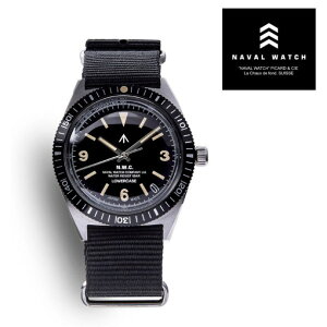 yNAVAL WATCH KXzNAVAL WATCH Produced By LOWERCASE ioEHb` rv ~^[ FRXB002 Quartz NATO Strap