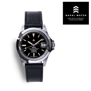 yNAVAL WATCH KXzNAVAL WATCH Produced By LOWERCASE ioEHb` rv ~^[ FRXA002 Mechanical COW leather band