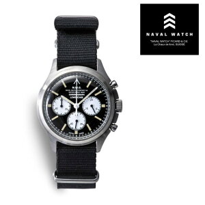 yNAVAL WATCH KXzNAVAL WATCH Produced By LOWERCASE ioEHb` rv ~^[ FRXC001 Chronograph NATO strap