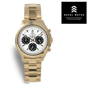 yNAVAL WATCH KXzNAVAL WATCH Produced By LOWERCASE ioEHb` rv ~^[ FRXC016 Chronograph 3links S/S Metal strap